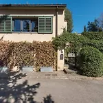 Incantevole e Rilassante Terratetto