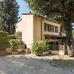 Incantevole e Rilassante Terratetto