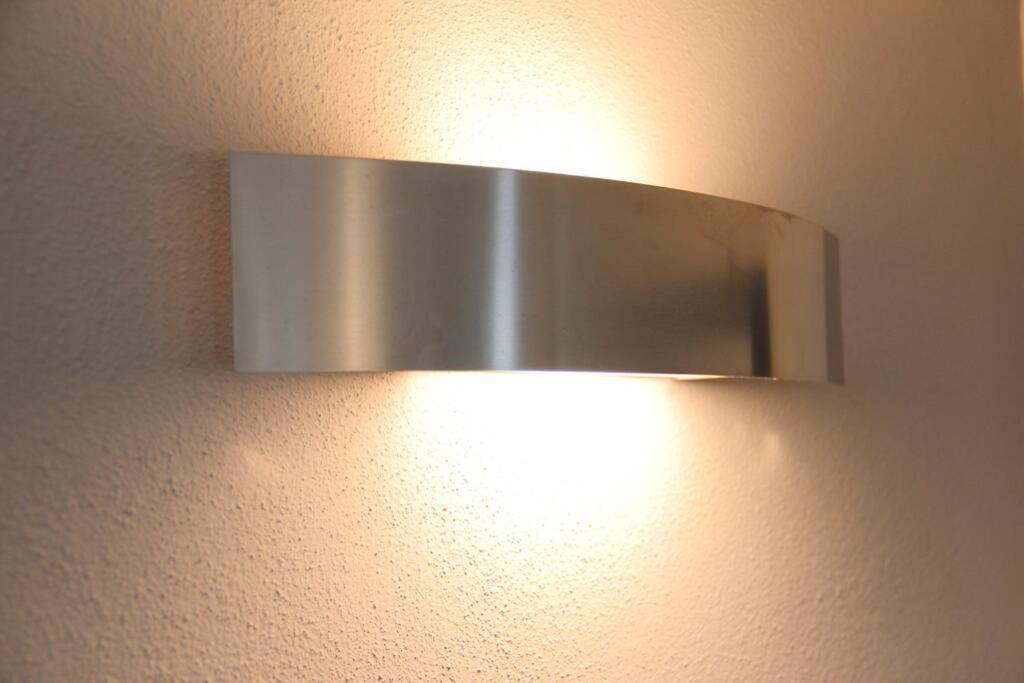 Incantevole E Rilassante Terratetto Casa vacanze Firenze