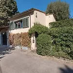 Incantevole E Rilassante Terratetto