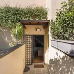 Incantevole E Rilassante Terratetto